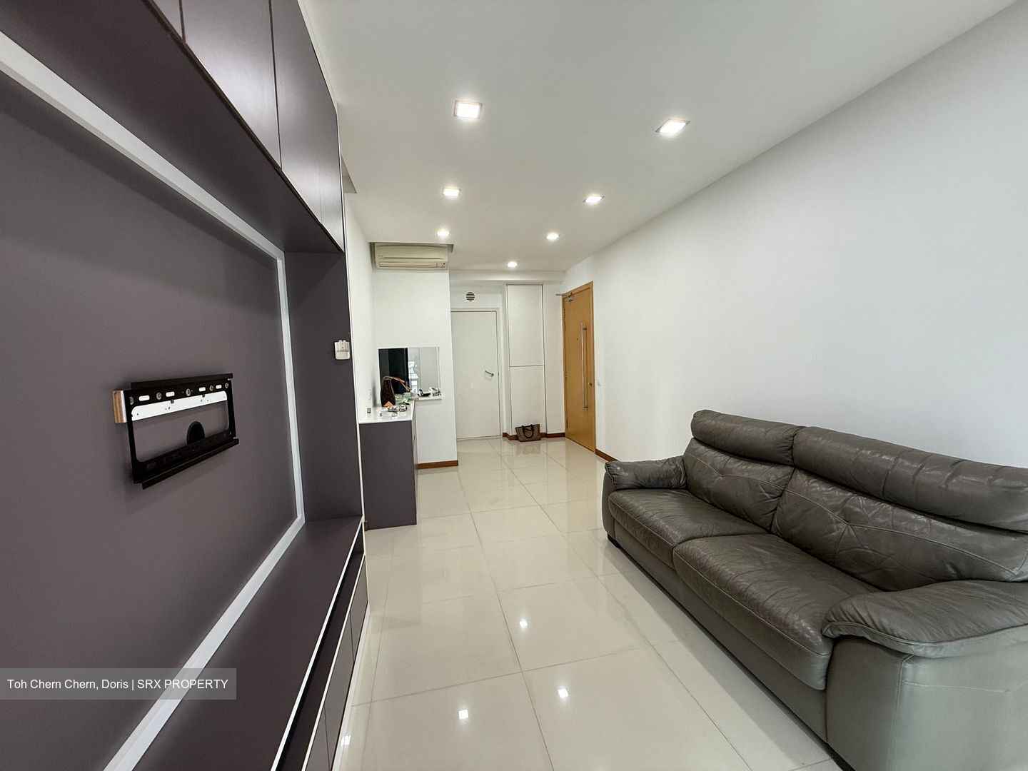 A Treasure Trove (D19), Condominium #501053471